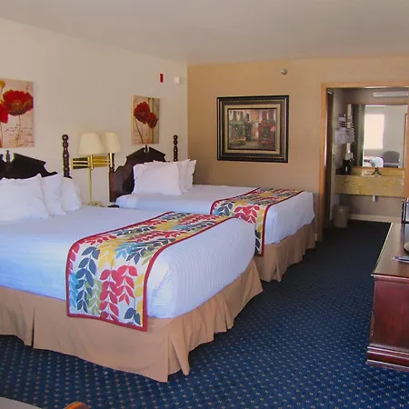 Dutton Inn
